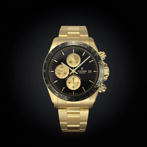 Tudor 9420/801