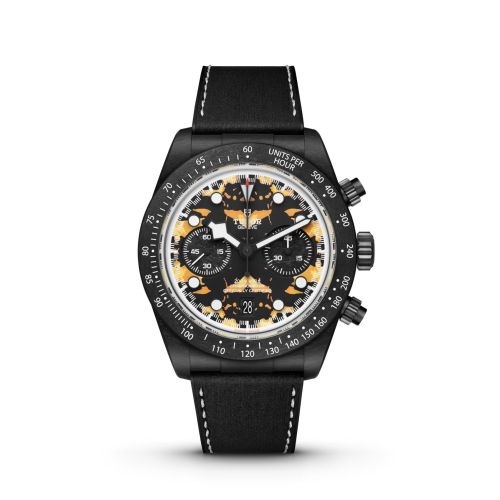 Tudor M79377KN-0002