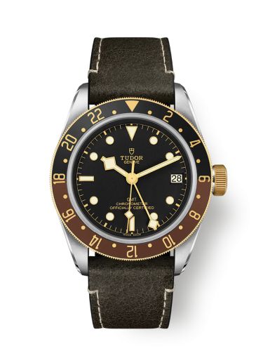 Tudor 79833MN-0003