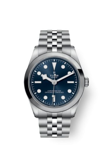 Tudor 79640-0002