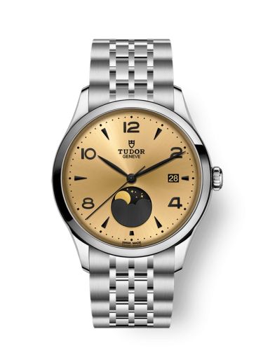 Tudor M91560-0001