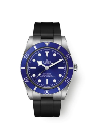 Tudor M79000B-0002