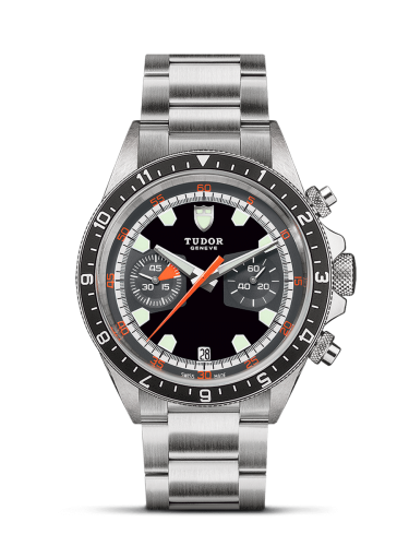 Tudor 70330N-0005
