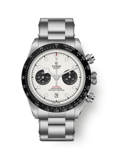 Tudor M79360N-0012