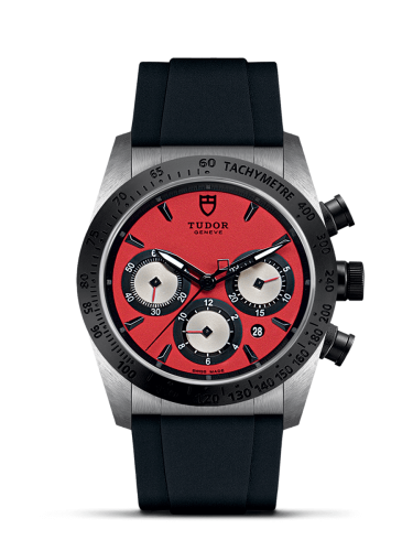 Tudor 42010N-0009