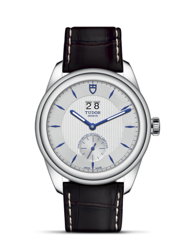 Tudor 57100-0016
