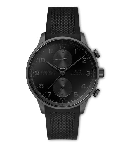 IWC IW3716-31