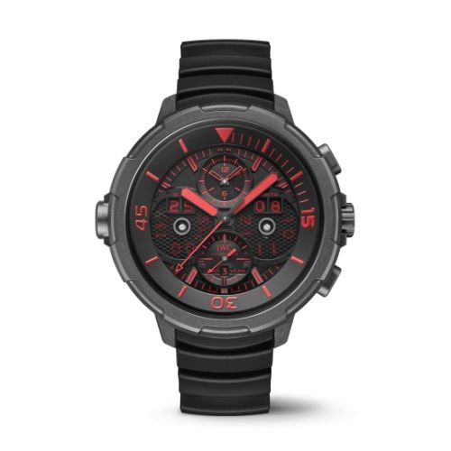 IWC IW3794-05