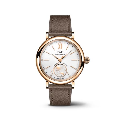 IWC IW4598-05