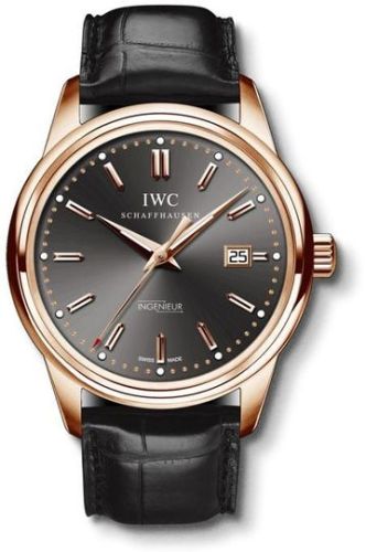 IWC IW3233-13