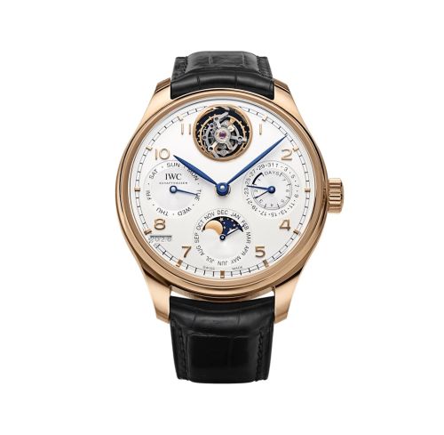 IWC IW504-507