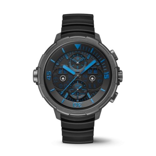IWC IW3794-06