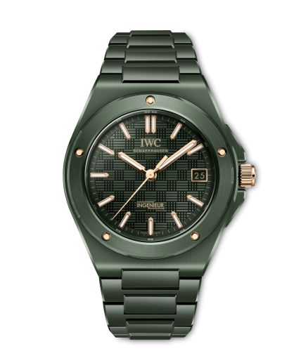 IWC IW3389-02