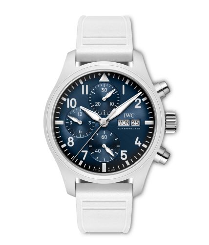 IWC IW3894-10