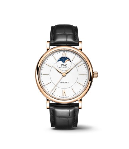 IWC IW4594-03