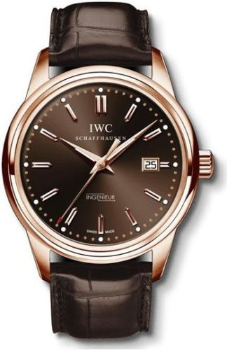 IWC IW3233-12