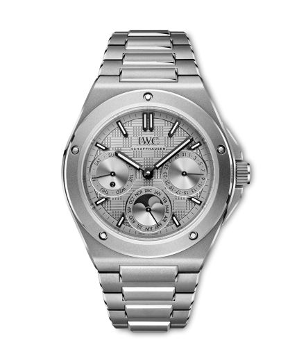 IWC IW3449-04