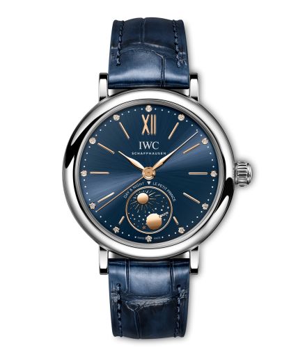 IWC IW4598-06