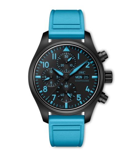 IWC IW3894-11