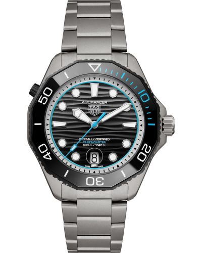 TAG Heuer WBP5182.BF0010
