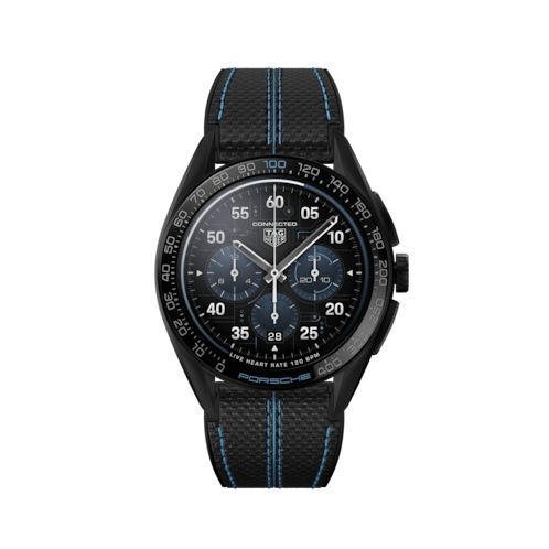 TAG Heuer SBR8A82.EB0264