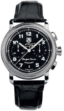 TAG Heuer CX2113.FC6177