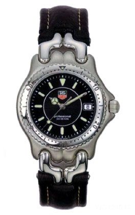 TAG Heuer WG1218.FC6145