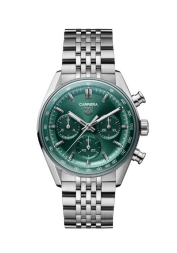 TAG Heuer CBS2115.BA0053