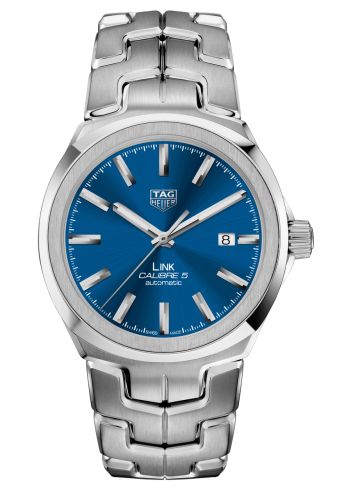TAG Heuer WBC2112.BA0603