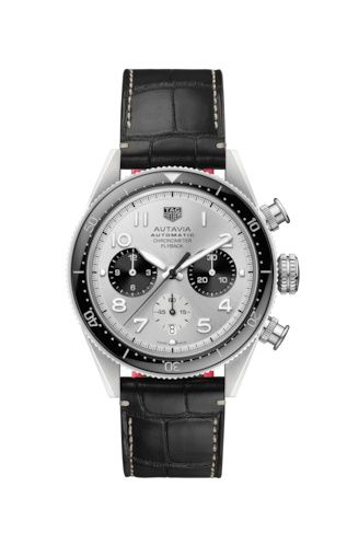 TAG Heuer CBE511B.FC8279