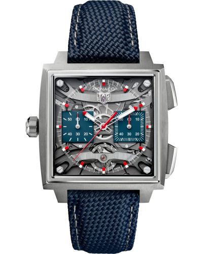 TAG Heuer CEW5181.FT8123