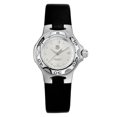TAG Heuer WL131E.FT6001