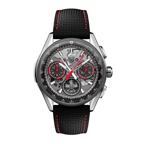 TAG Heuer CDD2180.FT8120