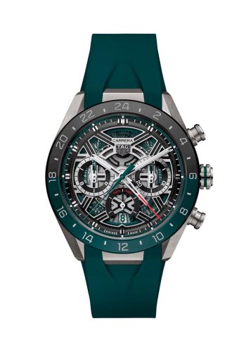 TAG Heuer CBU2084.FT6297