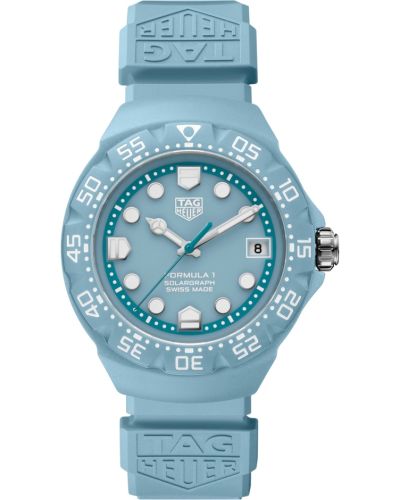 TAG Heuer WBY1163.FT8113