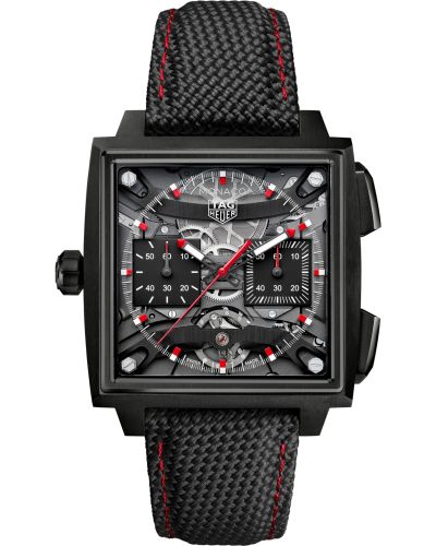 TAG Heuer CEW5180.FT8122