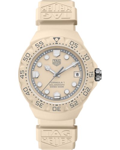 TAG Heuer WBY1164.FT8114