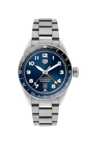 TAG Heuer WBE511A.BA0650