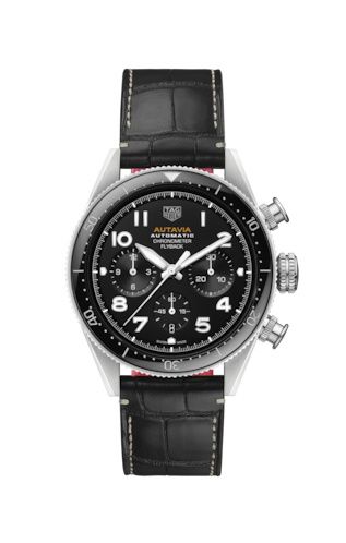 TAG Heuer CBE511A.FC8279
