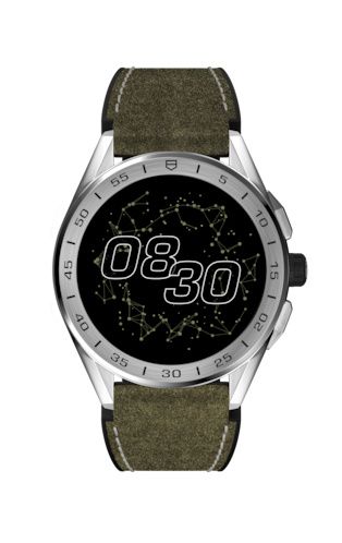 TAG Heuer SBG8A12.BT6239