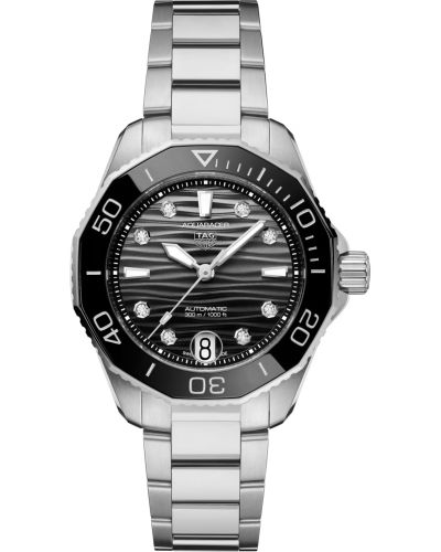 TAG Heuer WBP231R.BA0618