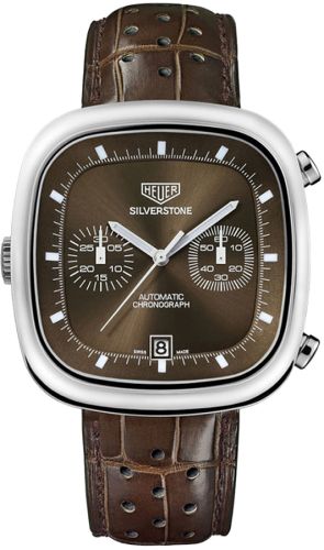 TAG Heuer CAM2111.FC6259