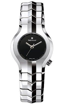 TAG Heuer WP1310.BA0750