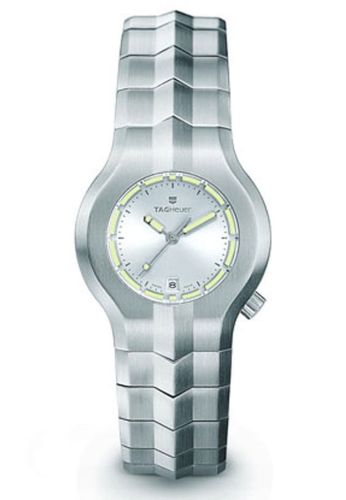 TAG Heuer WP1311.BA0750