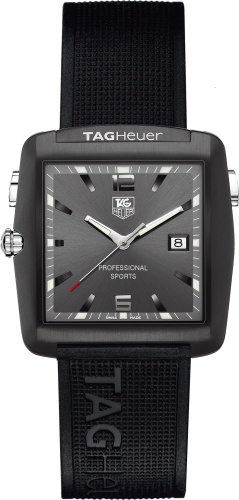 TAG Heuer WAE1113.FT6004