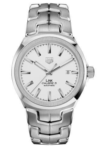 TAG Heuer WBC2111.BA0603