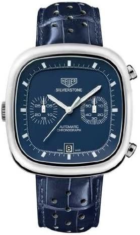 TAG Heuer CAM2110.FC6258