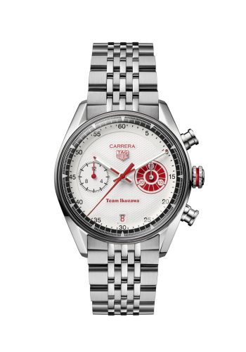 TAG Heuer CBS221M.EB0435