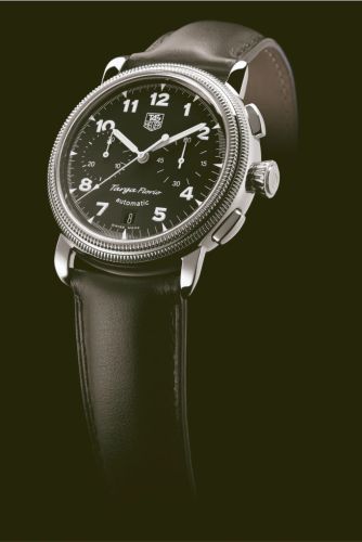 TAG Heuer CX2110.FC6172
