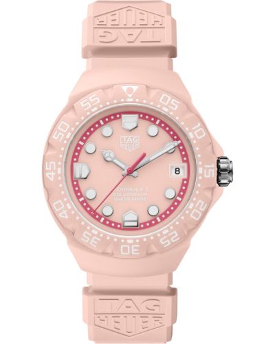 TAG Heuer WBY1165.FT8115